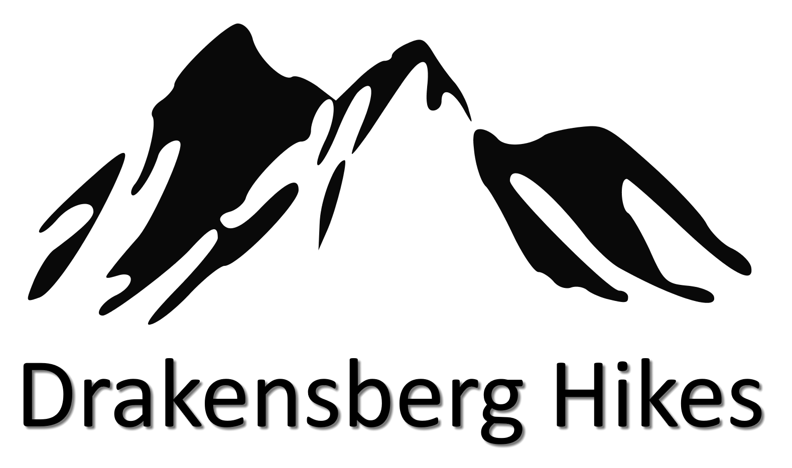 Drakensberg Hikes