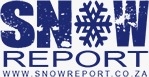 Snow Report