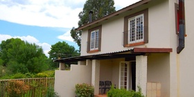 piedcottageB