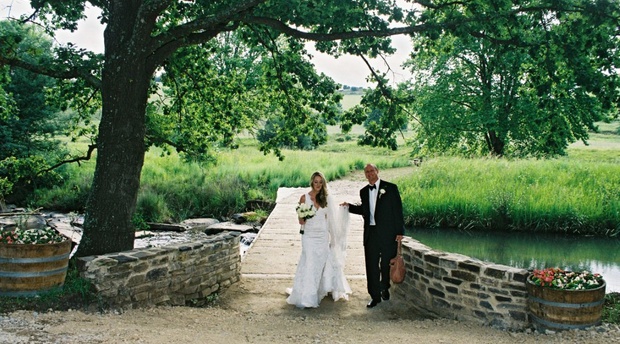 weddings