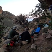2462.jpg