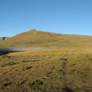 3359.jpg