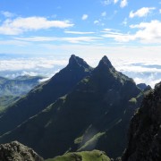 3475.jpg