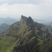 3476.jpg