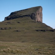 3559.jpg