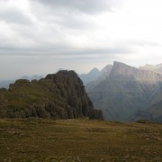 3560.jpg