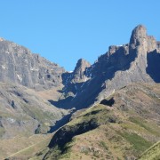 3675.jpg