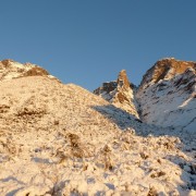 3676.jpg