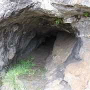 3959.jpg