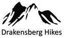 Drakensberg Hikes